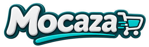 Tienda Mocaza
